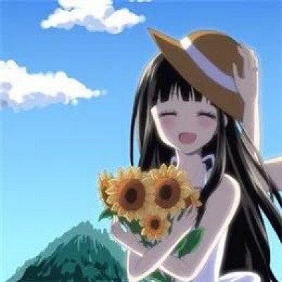 鹿晗黑色果然显瘦