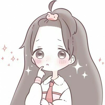 梁朝伟1人看电影买6个座位